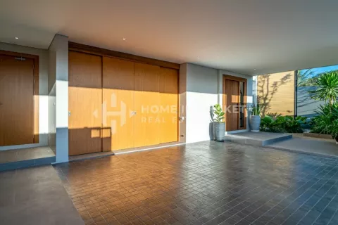 Maison à Phuket, Thaïlande 3 chambres № 131541 - photo 21