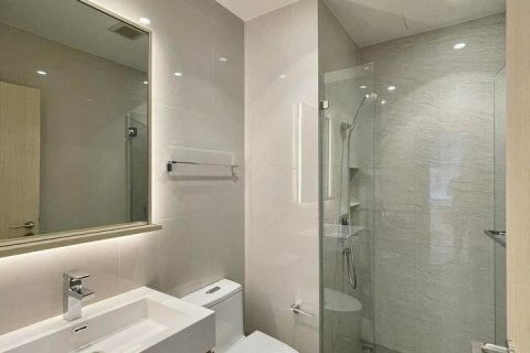 Condo in Bangkok, Thailand, 1 bedroom  № 142924 - photo 7