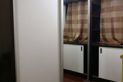 Кондоминиум с 2 спальнями в Бангкоке, Таиланд № 142925 - фото 9