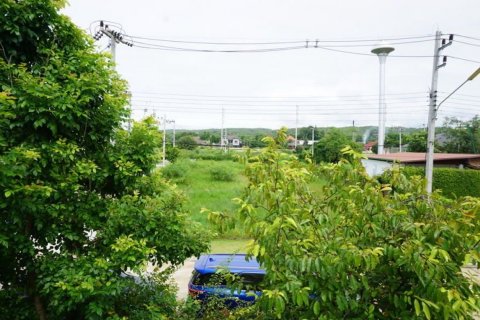 House in Chiang Mai, Thailand 3 bedrooms № 104867 - photo 22
