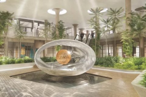 Off-plan The Petit Tycoon on Surin Beach, Thailand № 130485 - photo 5