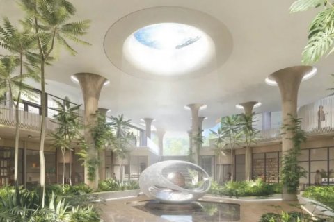 Off-plan The Petit Tycoon on Surin Beach, Thailand № 130485 - photo 8