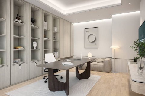 Villa à Chalong, Thaïlande 4 chambres № 132526 - photo 5