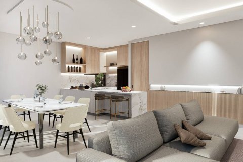 Villa in Chalong, Thailand 4 bedrooms № 132525 - photo 6