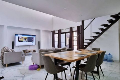 Townhouse à Pattaya, Thaïlande 5 chambres № 100125 - photo 4