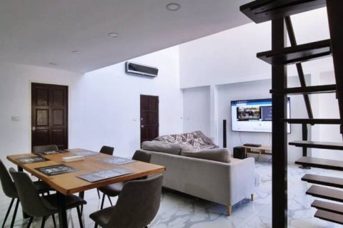 Townhouse à Pattaya, Thaïlande 5 chambres № 100125 - photo 6