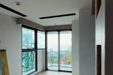 Apartment in Phuket, Thailand 2 bedrooms № 107229 - photo 29