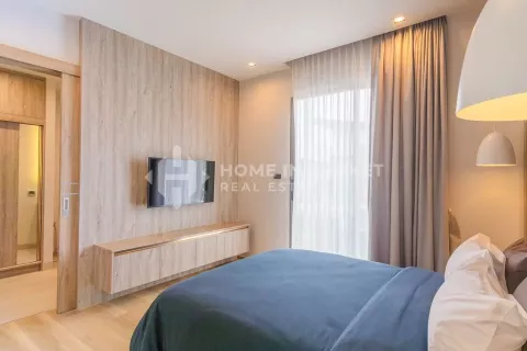 House in Phuket, Thailand 3 bedrooms № 130979 - photo 22