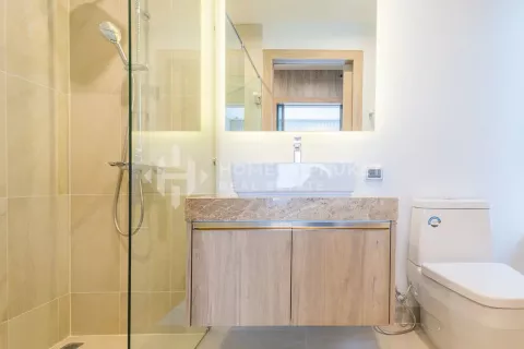 House in Phuket, Thailand 3 bedrooms № 130979 - photo 21