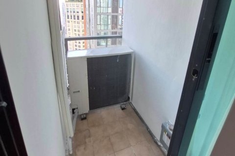 Condo in Bangkok, Thailand, 1 bedroom  № 104390 - photo 21