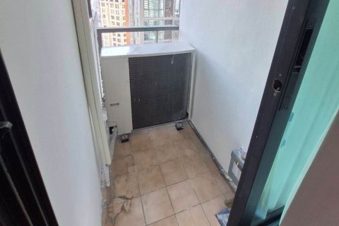 Condo in Bangkok, Thailand, 1 bedroom  № 104390 - photo 22