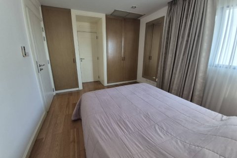 Condo in Bangkok, Thailand, 1 bedroom  № 104390 - photo 17