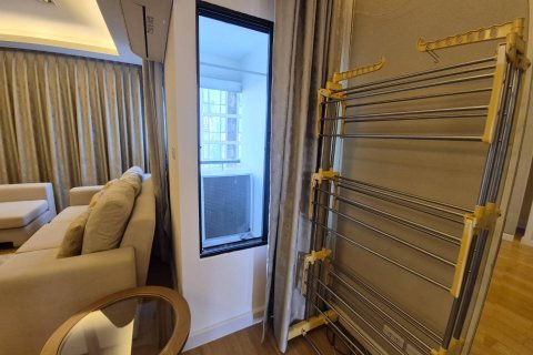 Condo in Bangkok, Thailand, 1 bedroom  № 104390 - photo 20