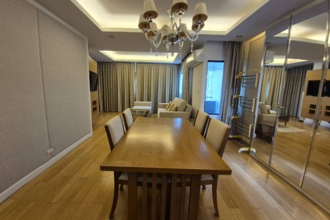 Condo in Bangkok, Thailand, 1 bedroom  № 104390 - photo 13