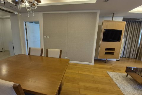 Condo in Bangkok, Thailand, 1 bedroom  № 104390 - photo 15