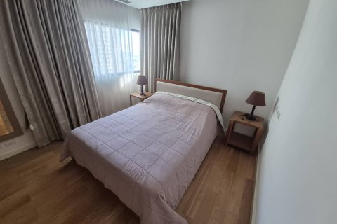 Condo in Bangkok, Thailand, 1 bedroom  № 104390 - photo 16