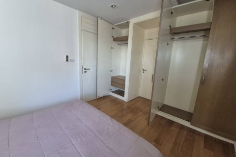 Condo in Bangkok, Thailand, 1 bedroom  № 104390 - photo 18