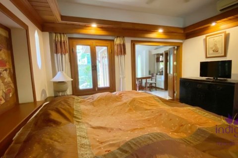 Maison à Chiang Mai, Thaïlande 9 chambres № 104388 - photo 19