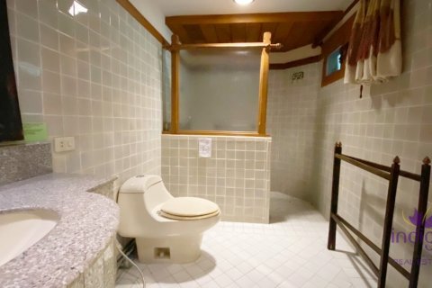 Maison à Chiang Mai, Thaïlande 9 chambres № 104388 - photo 17