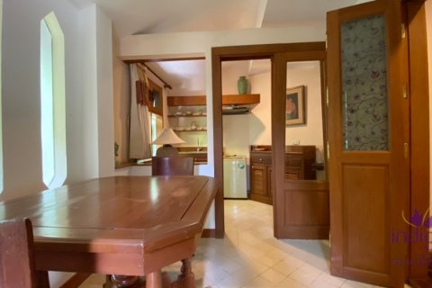 Maison à Chiang Mai, Thaïlande 9 chambres № 104388 - photo 18