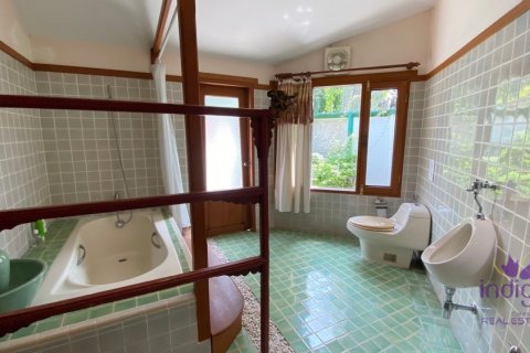 Maison à Chiang Mai, Thaïlande 9 chambres № 104388 - photo 10