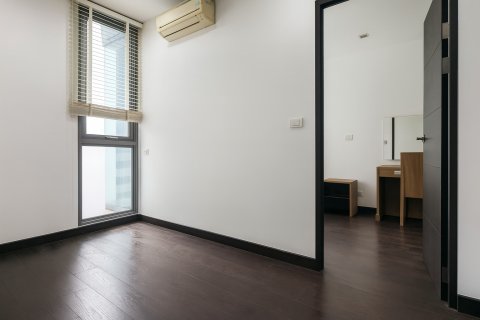 Condo à Bangkok, Thaïlande, 1 chambre № 104391 - photo 10