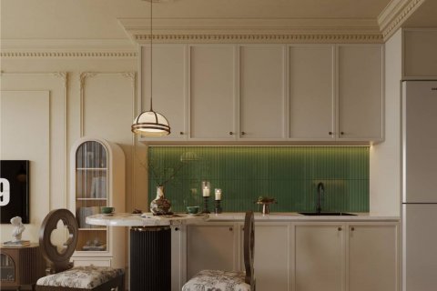 Condo à Rawai, Thaïlande, 2 chambres № 104394 - photo 7