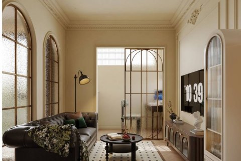 Condo à Rawai, Thaïlande, 2 chambres № 104394 - photo 3