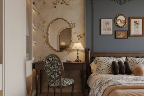 Condo à Rawai, Thaïlande, 2 chambres № 104394 - photo 9