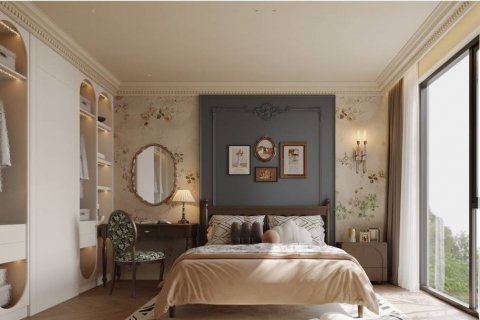 Condo à Rawai, Thaïlande, 2 chambres № 104394 - photo 8