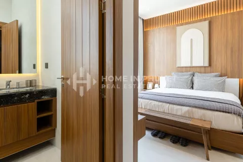 Maison à Phuket, Thaïlande 3 chambres № 131380 - photo 30