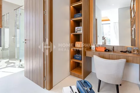 House in Phuket, Thailand 4 bedrooms № 131378 - photo 23