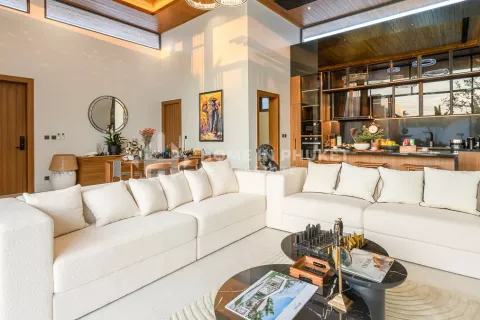 House in Phuket, Thailand 4 bedrooms № 131378 - photo 6