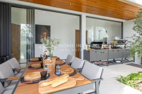 House in Phuket, Thailand 4 bedrooms № 131378 - photo 15