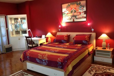 House in Chiang Mai, Thailand 5 bedrooms № 121839 - photo 13