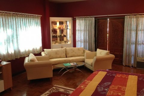 House in Chiang Mai, Thailand 5 bedrooms № 121839 - photo 12