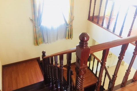 House in Chiang Mai, Thailand 4 bedrooms № 121841 - photo 9