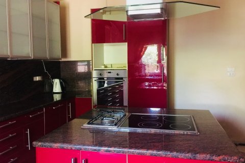 House in Chiang Mai, Thailand 4 bedrooms № 121841 - photo 8