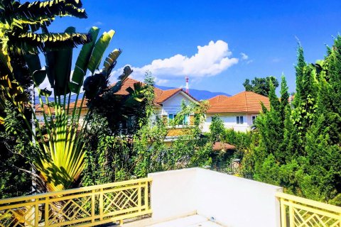 House in Chiang Mai, Thailand 4 bedrooms № 121841 - photo 4