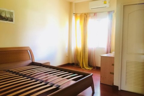 House in Chiang Mai, Thailand 4 bedrooms № 121841 - photo 10