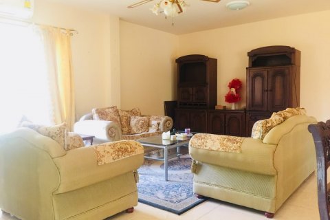 House in Chiang Mai, Thailand 4 bedrooms № 121841 - photo 6