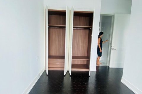 Condo in Bang Rak, Bangkok, Thailand, 3 bedrooms  № 123737 - photo 5