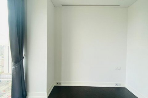 Condo in Bang Rak, Bangkok, Thailand, 3 bedrooms  № 123737 - photo 4