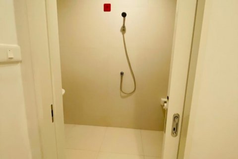 Condo in Bang Rak, Bangkok, Thailand, 3 bedrooms  № 123737 - photo 10