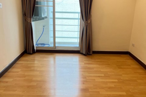 Кондоминиум с 3 спальнями в Бангкоке, Таиланд № 123735 - фото 9