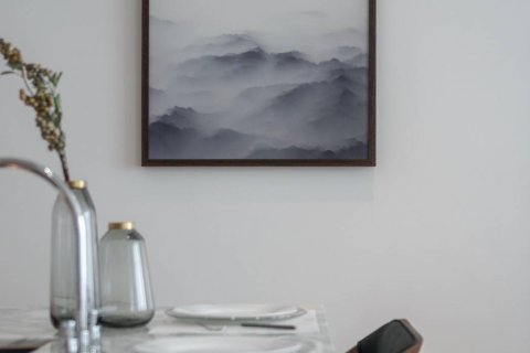 Condo in Bang Rak, Bangkok, Thailand, 2 bedrooms  № 123738 - photo 8