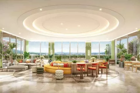 Кондоминиум с 2 спальнями в Пхукете, Таиланд № 131791 - фото 8