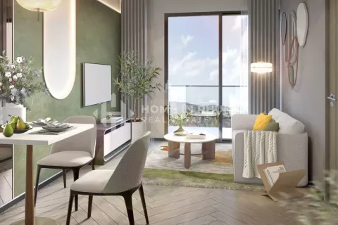 Кондоминиум с 3 спальнями в Банг Тао, Таиланд № 131789 - фото 5