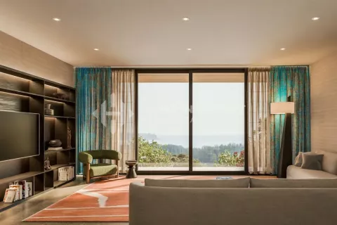 House in Phuket, Thailand 5 bedrooms № 131345 - photo 11