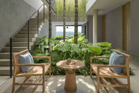 House in Phuket, Thailand 4 bedrooms № 131346 - photo 5